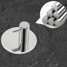 Crochet Torchon Cuisine