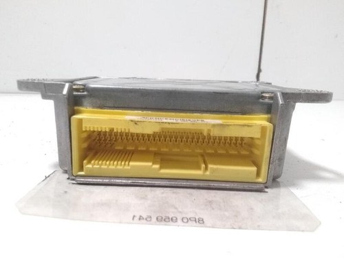 8p0959655d boîtier air bag - 8p0959655d,