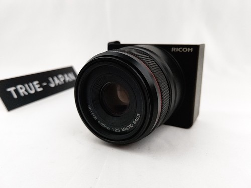 Appareil photo numérique