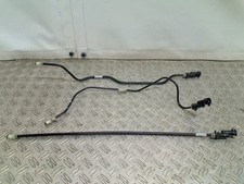 DURITE EMBRAYAGE Renault Twingo III (AH) 2022 308519986r308521993r308514072r