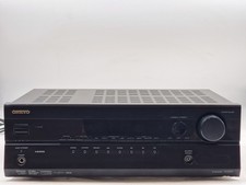 Récepteur AV Onkyo HT-R370 -