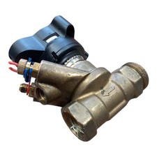 DANFOSS 003Z4002 LENO MSV-BD