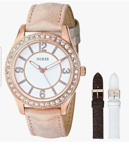 Guess women u0351l3 classic - guess, women's
