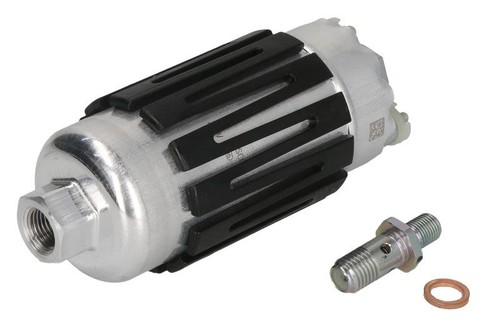 Pompe carburant bosch - pompe,