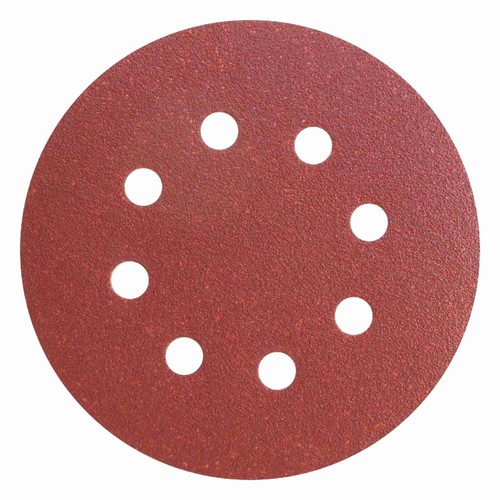 Disques abrasifs - 50,