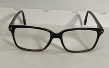 Monture lunettes de vue Tom