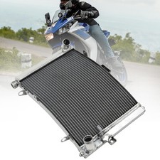 Pour ktm super - pour, 1290