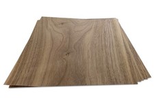Placage de Bois de Noyer