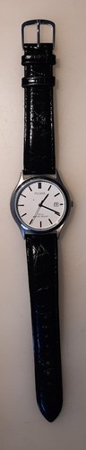 Collections montre pulsar - montre,