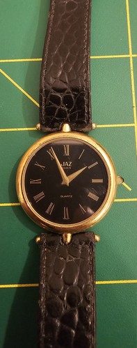 Jaz paris y26v23 women - jaz,