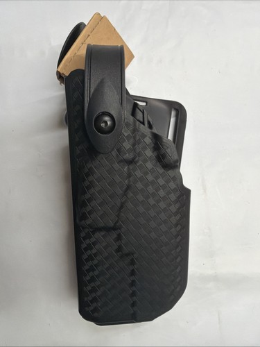 Safariland 7360 als sls level - als/sls,,