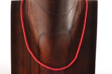 Fermoir en or 18 carats