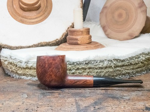 Pipe estate pot chacom - pipe,