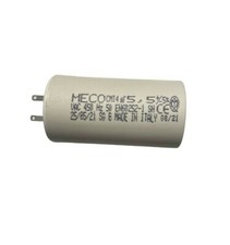 Condensateur uf 5 - de, 5,5