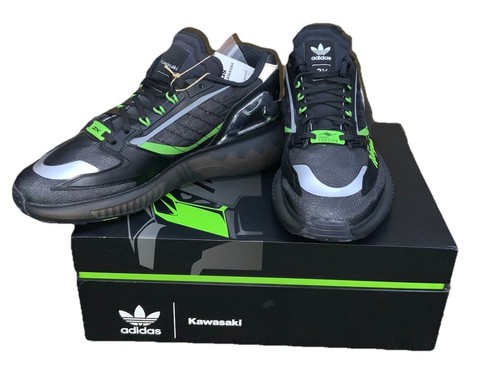 Size adidas kawasaki - size,