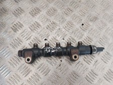 Barre rampe injecteur - CITROEN XSARA PICASSO 1.6L HDI - Réf : 9654592680