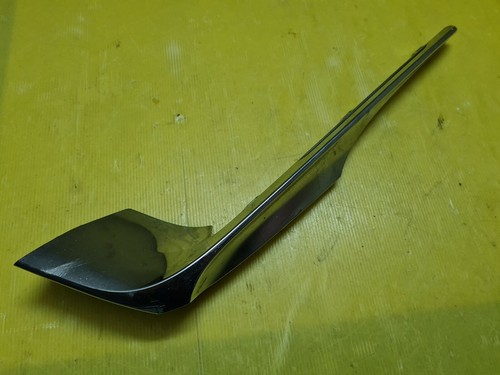 Bmw serie f06 - bmw, 6