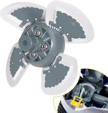 R0524900 Engine Assembly For