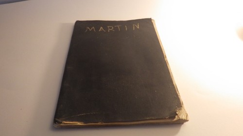 1890 marine nationale cours - 1890.marine, nationale.cours