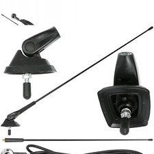 Pour RENAULT CITROEN PEUGEOT