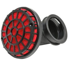 Filtre à air Malossi pour