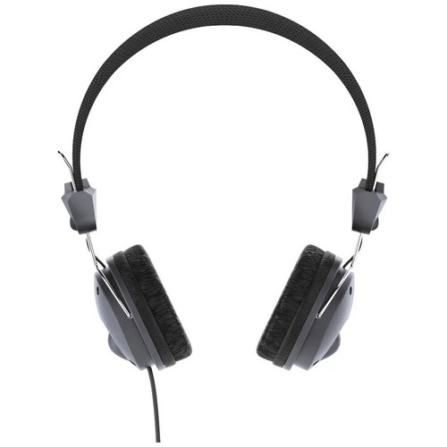 Casque audio hama fun - casque, hi-fi
