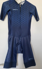 CRAFT Combinaison vélo