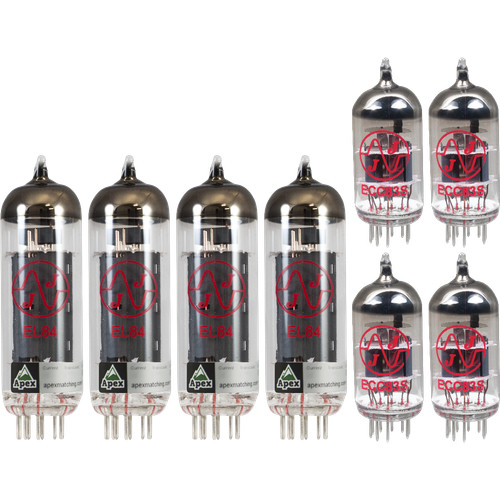 Tube set for orange - tube,