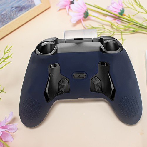 Coque silicone anti - coque, rayures