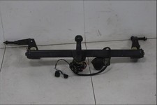 Attelage (boule de remorquage)