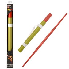 Dragon ball daima bâton - dragon,