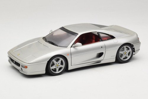 180074020 ferrari f355 - ferrari,