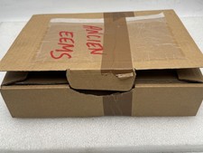 DYNEX DCR1476SY4242-1119 0212