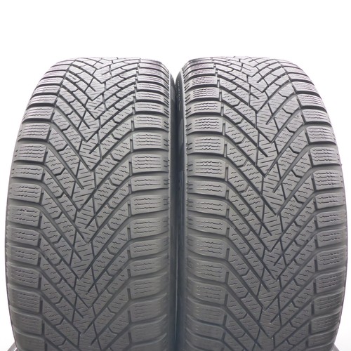 225 pirelli 50 - pirelli, 225/50