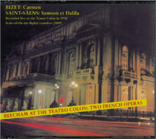 Georges bizet - bizet,