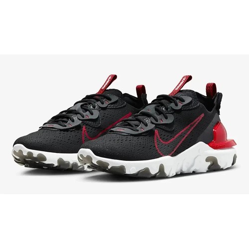 Fb3353 001 nike - eu, fb3353-001