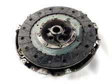 03L141016N Kit Embrayage Avec