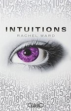 Intuitions Édition Française Rachel Ward