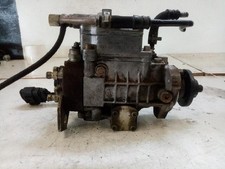 pompe injection diesel SEAT