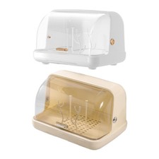 Support de rangement pour