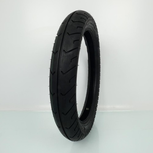 Pneu mitas mc 2 - 2.75-16,