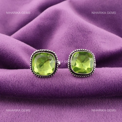 Boutons manchette en - boutons,