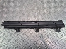 BMW X1 E84 xDrive 18d Autre pièce détachée compartiment moteur 7532269 PFF10362