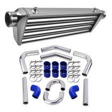 X2 5 tube and - 7'', x2.5
