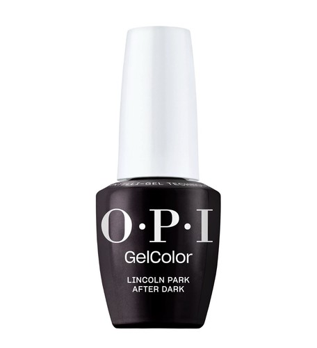 Opi gel color gelcolor - opi,