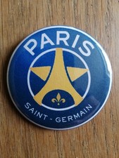 Paris Saint-Germain étoile