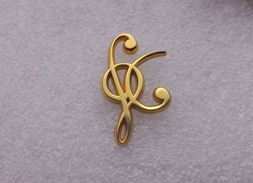 Eb145 pin initiales - eb145,