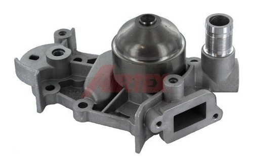 Pompe eau airtex 1585 - eau,