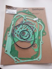 pochette de joint moteur