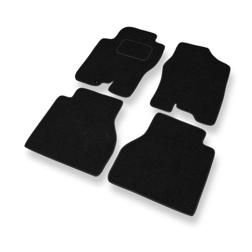 Tapis sol feutre pour - de,